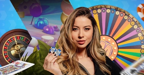 Betsson-Bonus-Back